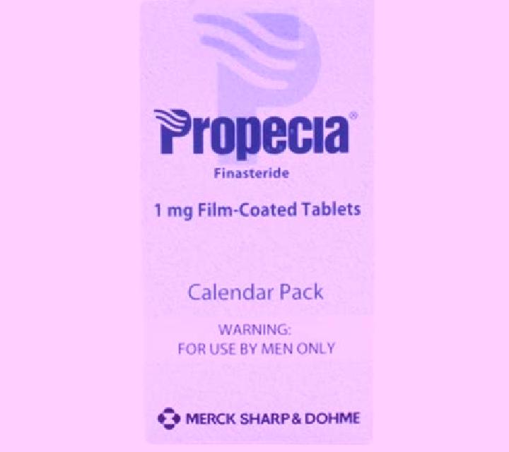 Propecia propecia only pharmacy