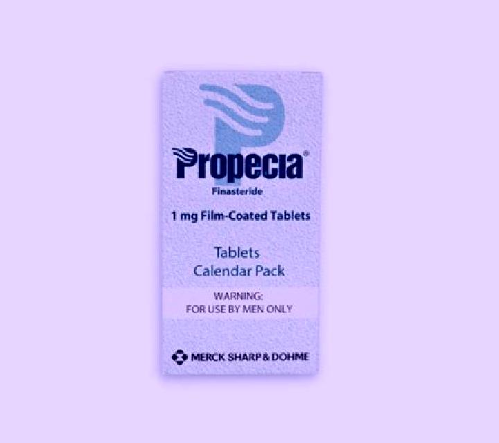 Propecia propecia pack size pharmacy