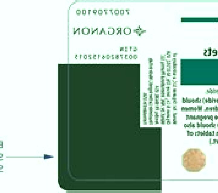 Propecia propecia package insert medication