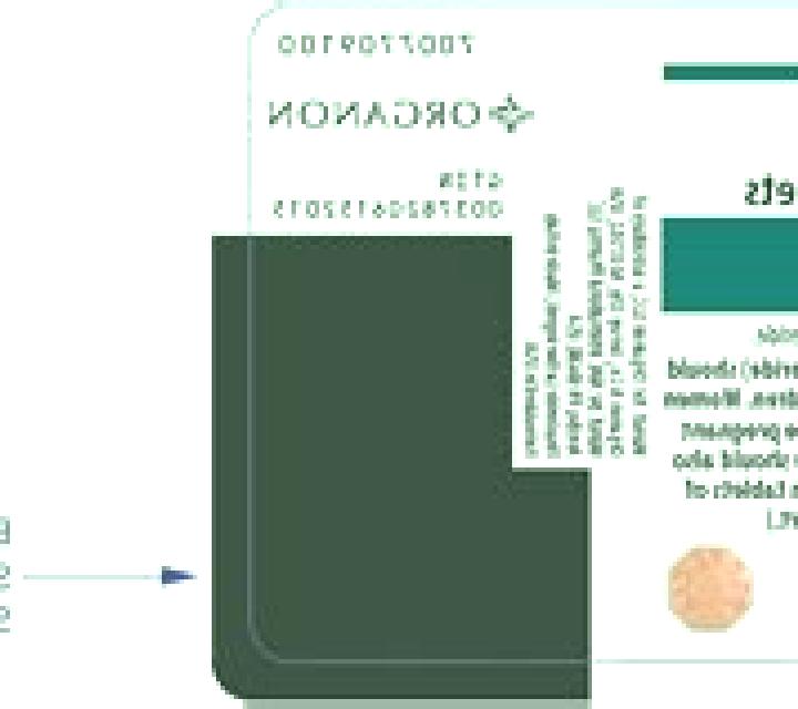 Propecia propecia package insert pharmacy