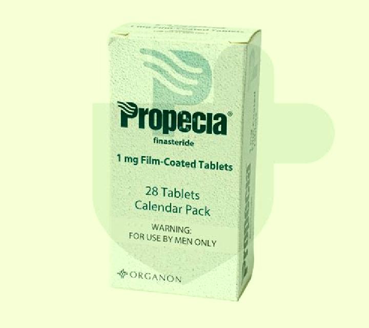Propecia propecia painful ejaculation pharmacy