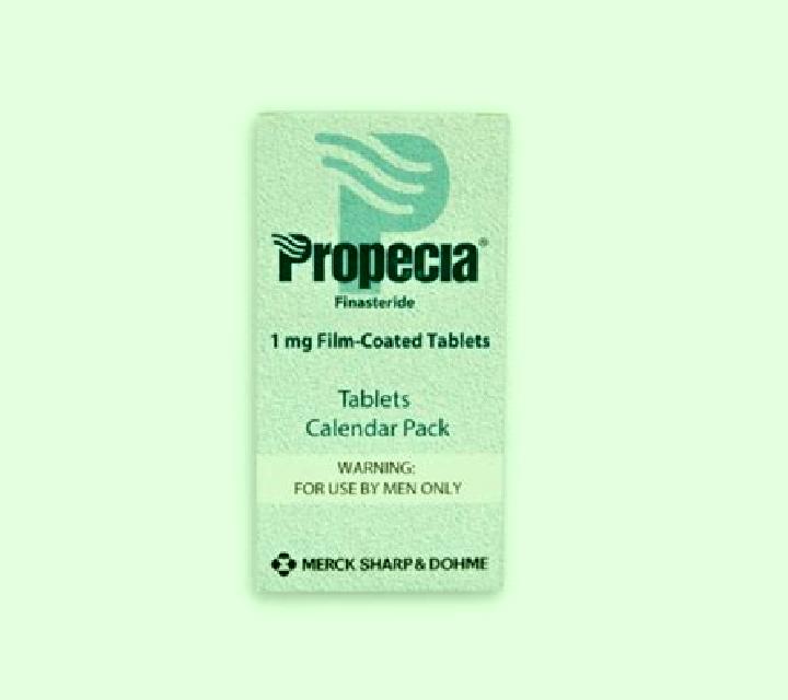 Propecia propecia painful ejaculation tablet