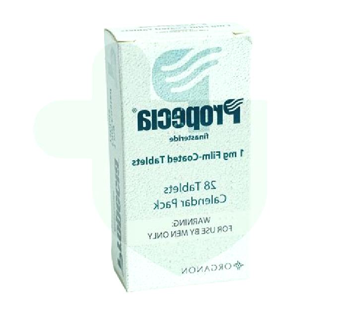 Propecia propecia panic attacks pharmacy