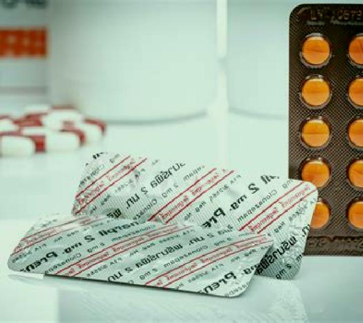 Propecia propecia panic attacks pills