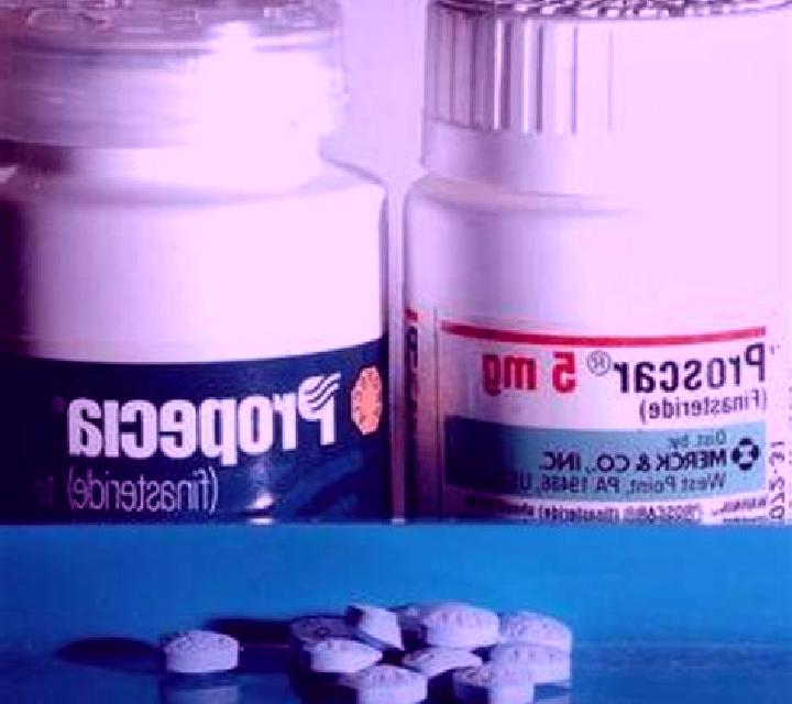 Propecia propecia permanent damage medication