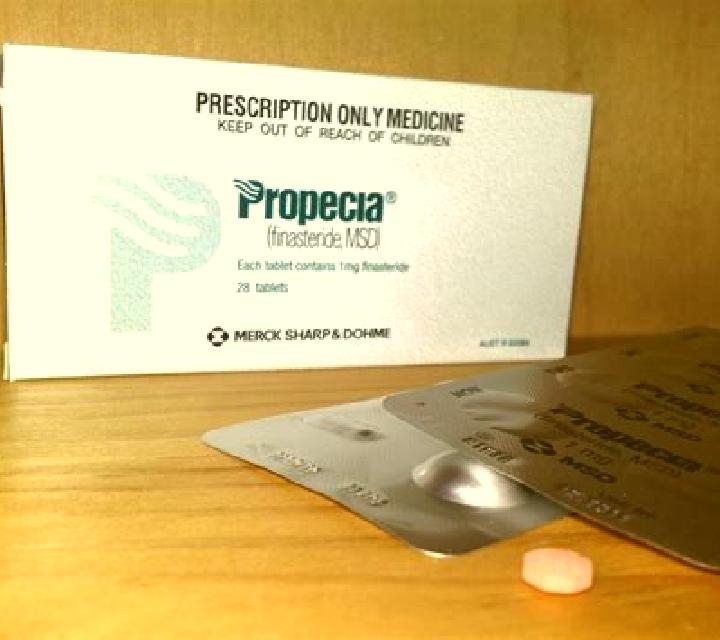 Propecia propecia permanent erectile dysfunction medication
