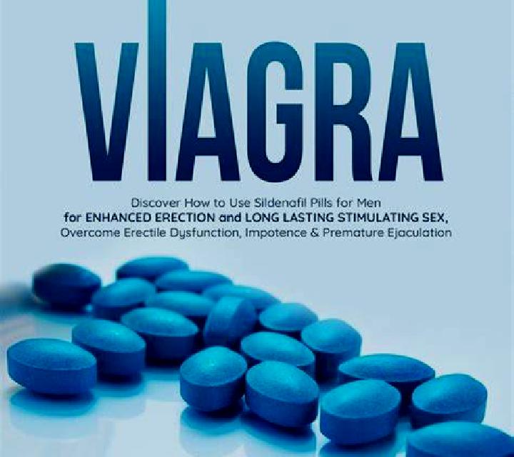 Propecia propecia permanent erectile dysfunction pills