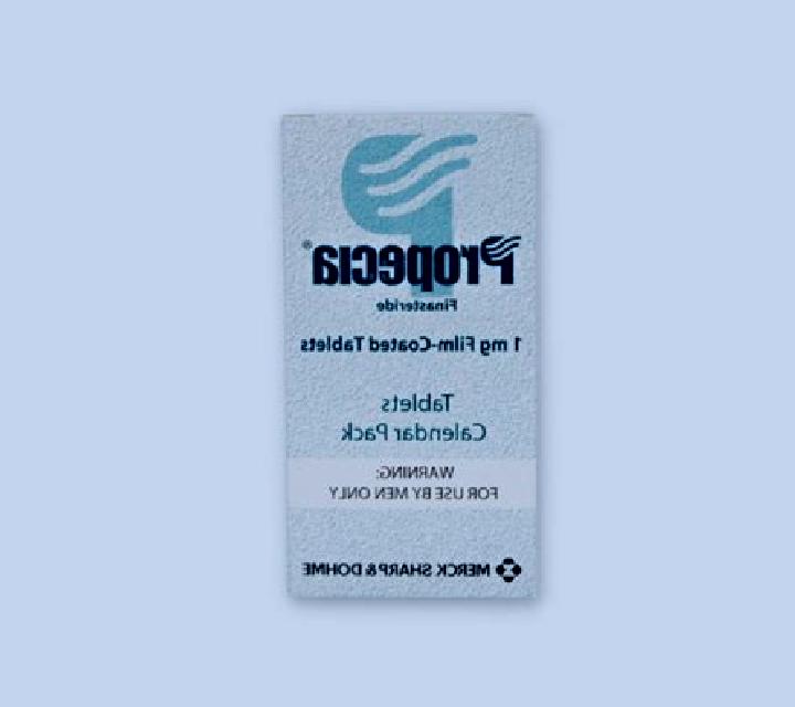 Propecia propecia permanent erectile dysfunction tablet