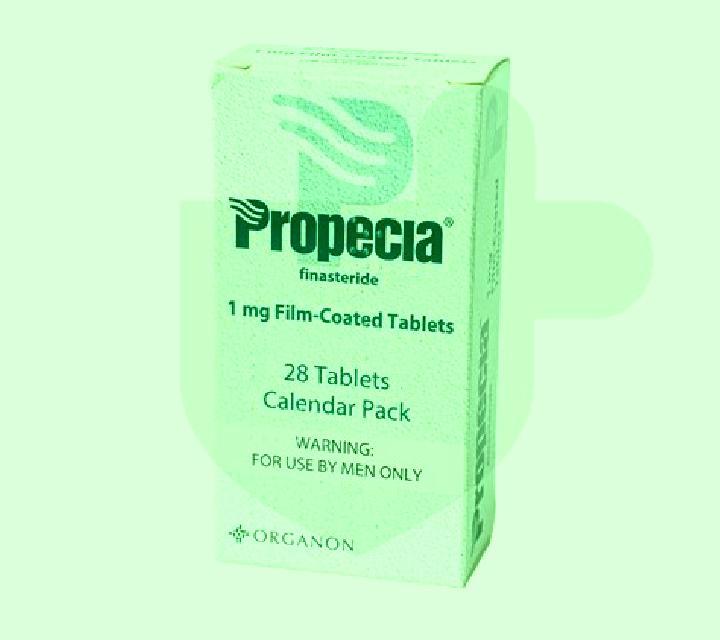 Propecia propecia persistence program pharmacy