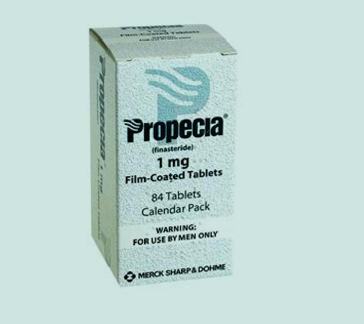 Propecia propecia plm medication