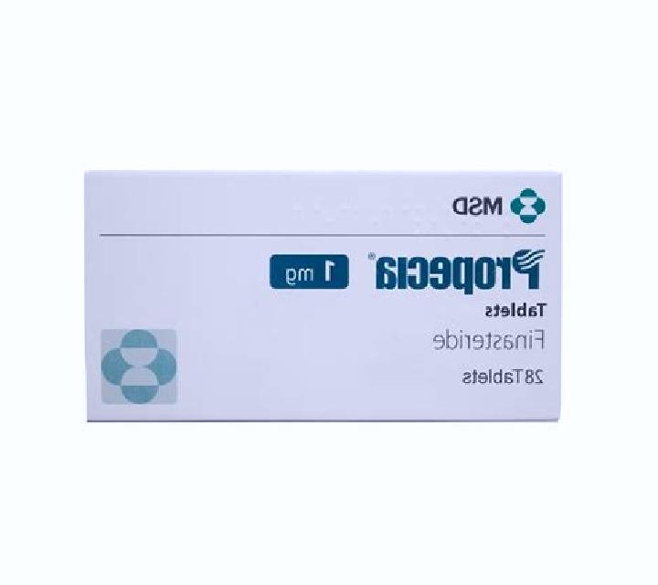 Propecia propecia plm tablet