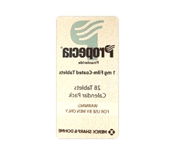 Propecia propecia premature ejaculation pharmacy