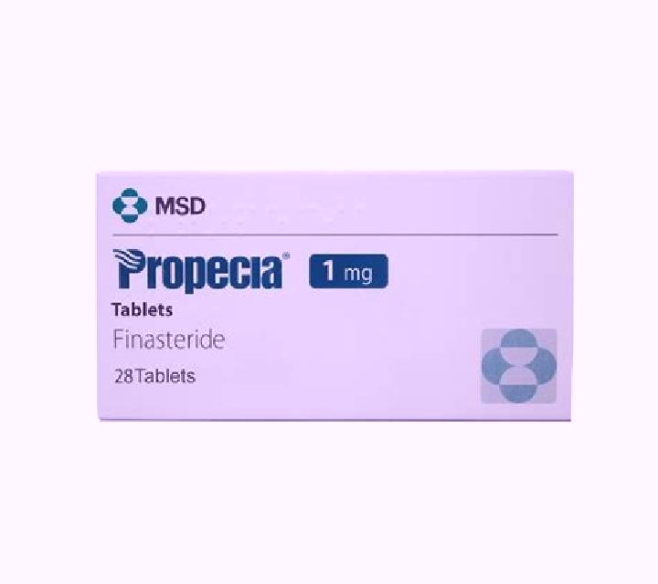 Propecia propecia premature ejaculation tablet
