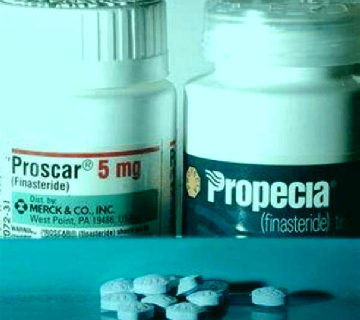 Propecia propecia projects medication