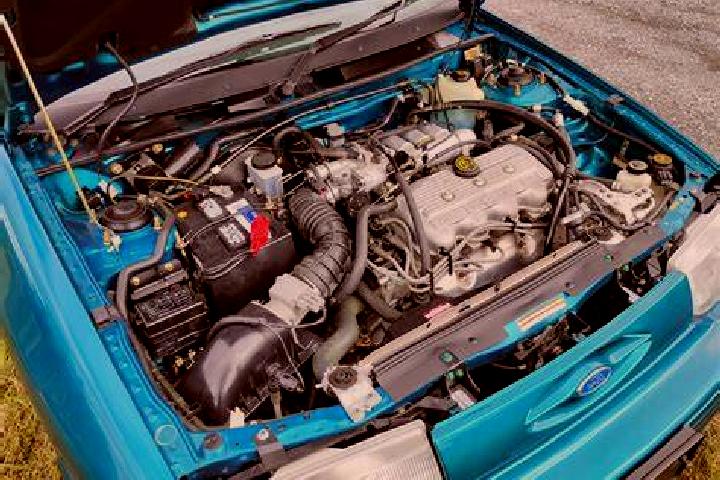 Propecia propecia projects pharmacy