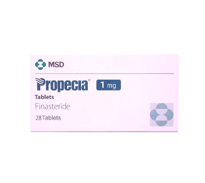 Propecia propecia projects tablet