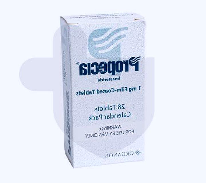 Propecia propecia prostatitis side effects pills