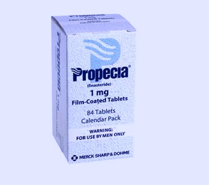 Propecia propecia purchase medication