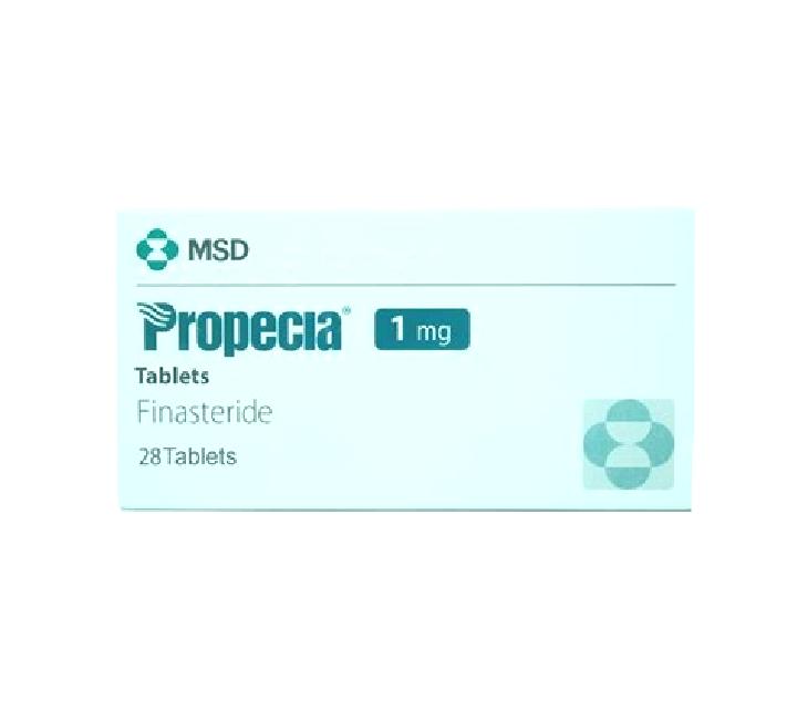 Propecia propecia purchase tablet