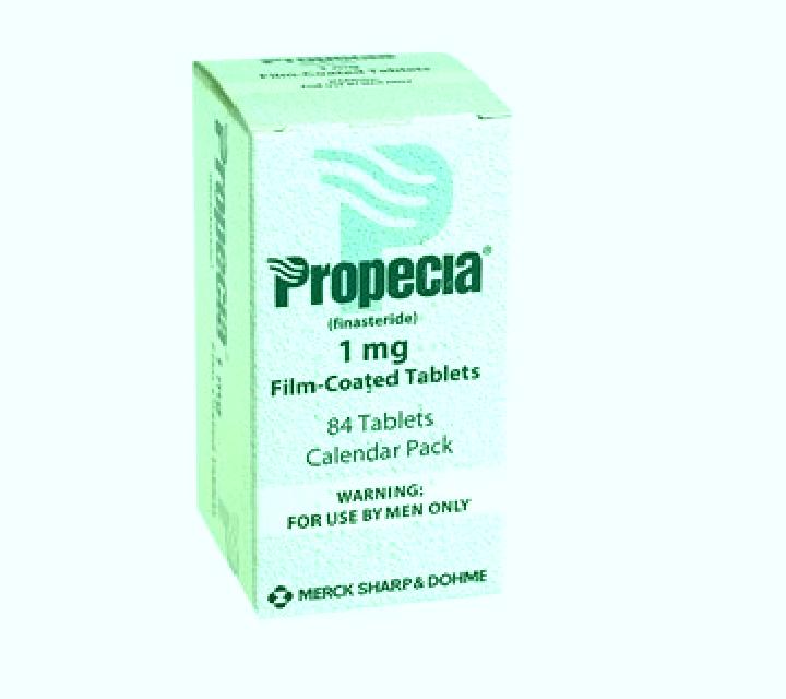 Propecia propecia quebec medication