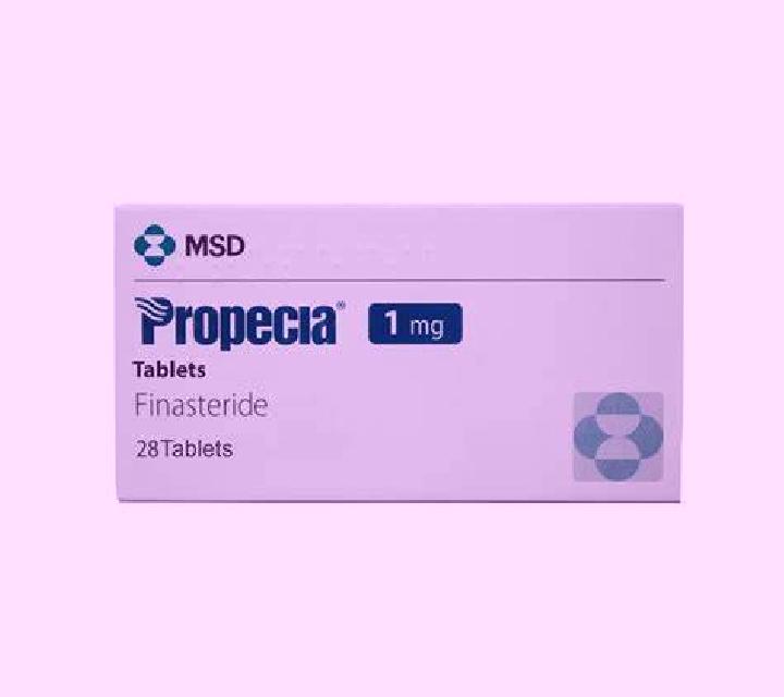 Propecia propecia quebec tablet