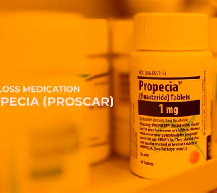 Propecia propecia reduce testosterone tablet
