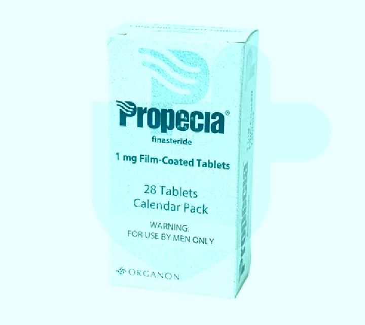 Propecia propecia reduced ejaculate medication