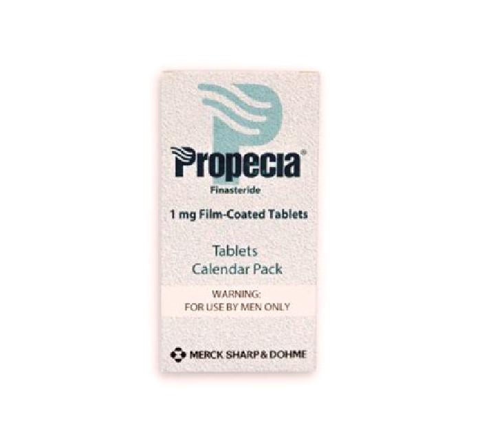 Propecia propecia retrograde ejaculation pharmacy