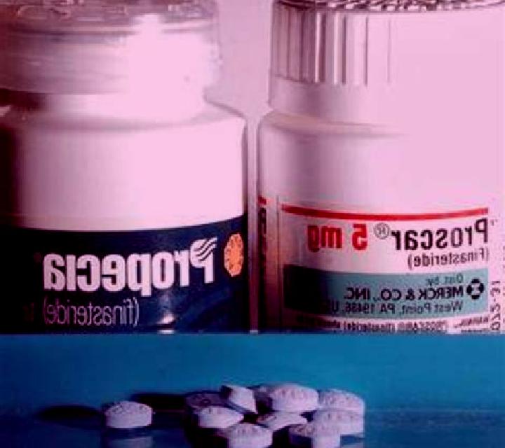 Propecia propecia risk medication