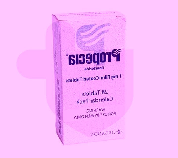 Propecia propecia safe pharmacy