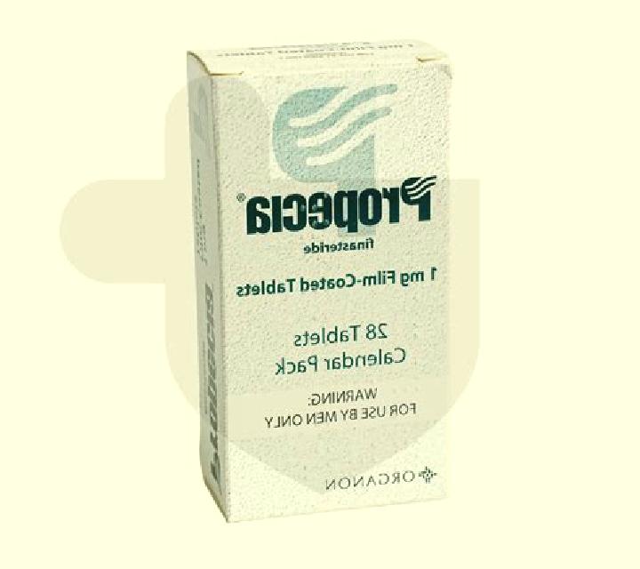 Propecia propecia sample pills