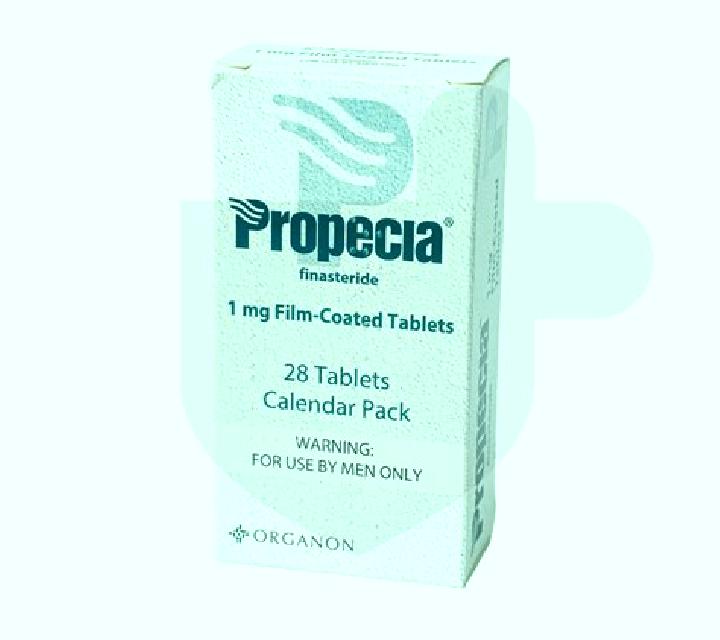 Propecia propecia settlements pharmacy