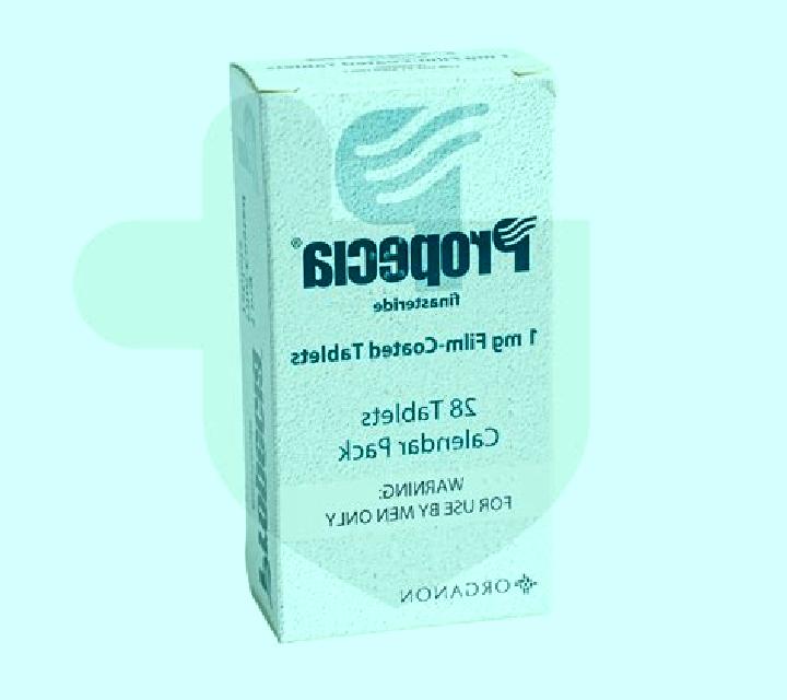 Propecia propecia sexual dysfunction permanent pills