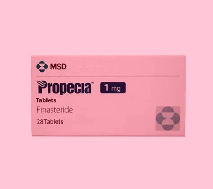 Propecia propecia sexual dysfunction tablet