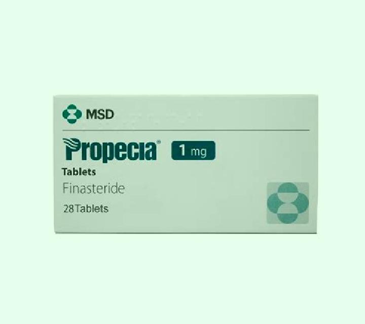 Propecia propecia shrinks di k tablet