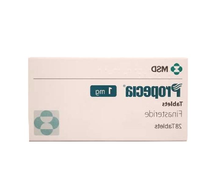 Propecia propecia shrinks prostate pharmacy