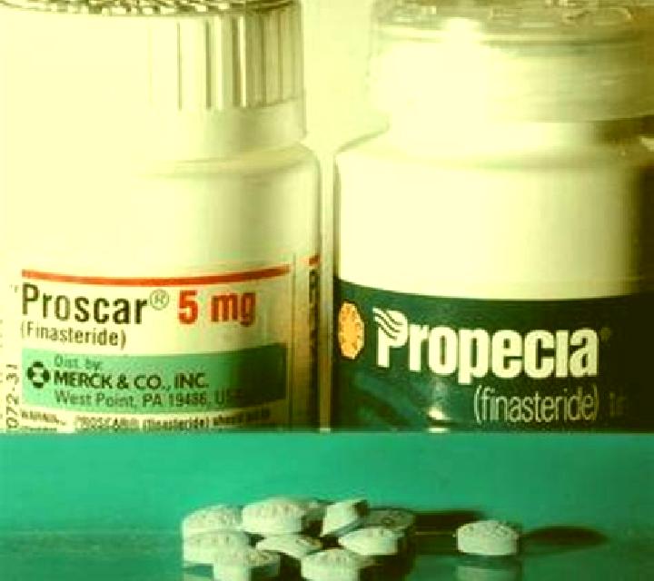 Propecia propecia side affects medication