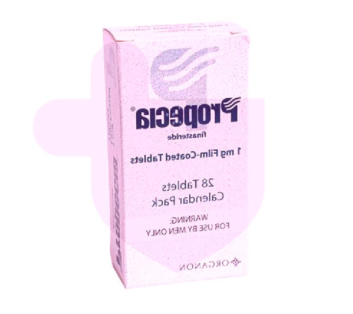 Propecia propecia side affects tablet