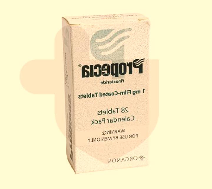 Propecia propecia side efefects pharmacy