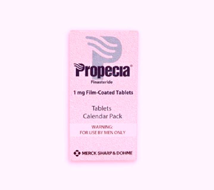 Propecia propecia side effectrs tablet