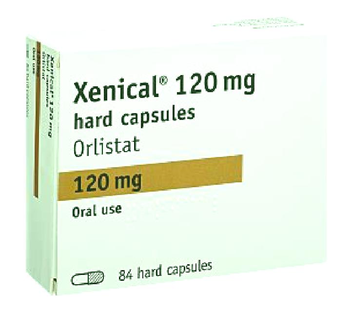 Propecia propecia side effects foundation medication