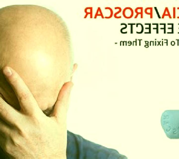 Propecia propecia side effects men tablet