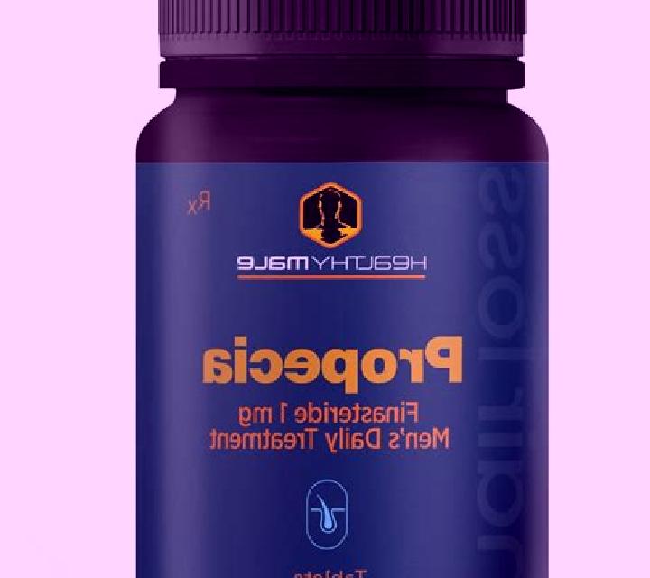 Propecia propecia side effectsw pills