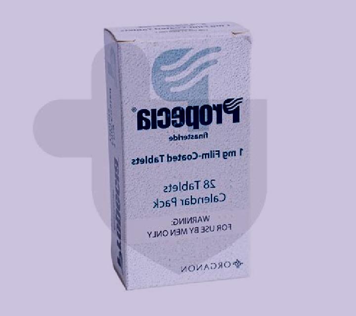 Propecia propecia side effectswomen pharmacy
