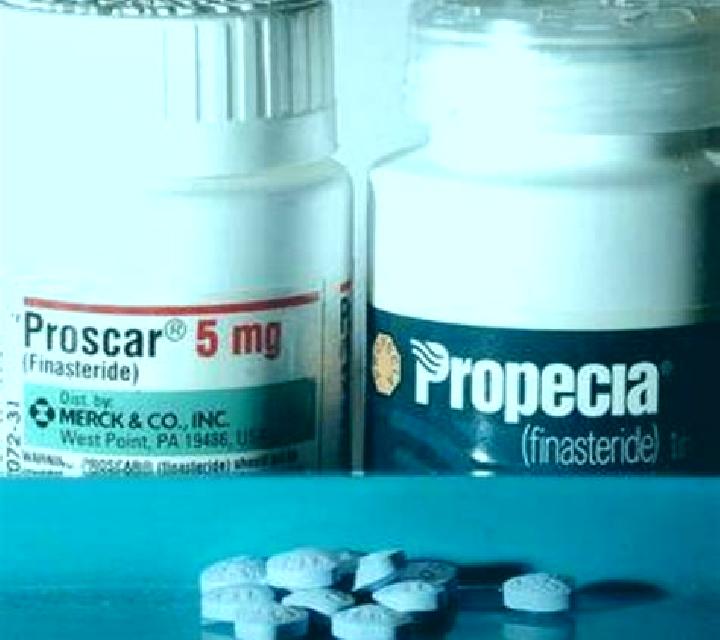 Propecia propecia sideeffects medication