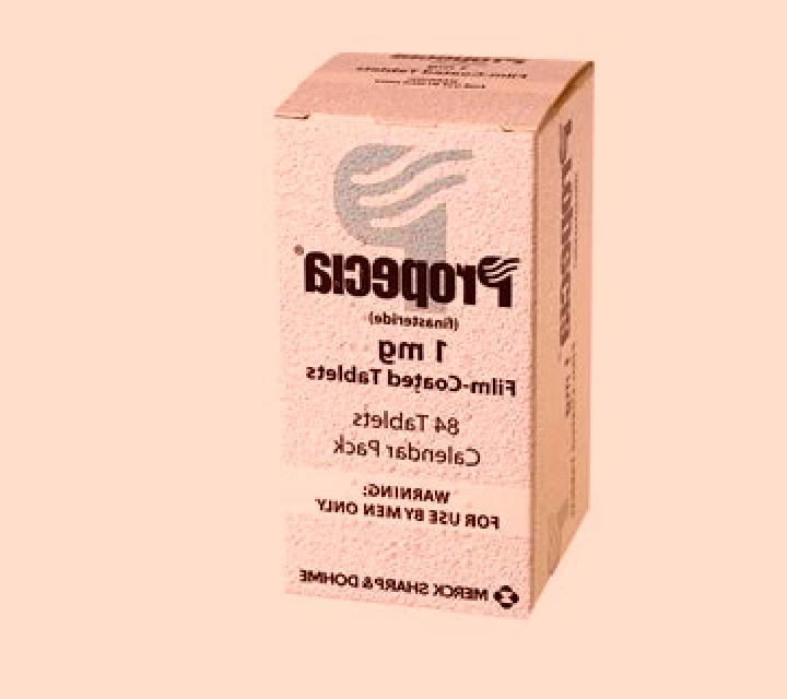 Propecia propecia sideeffects pills