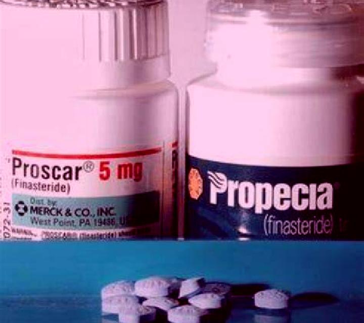 Propecia propecia sides medication