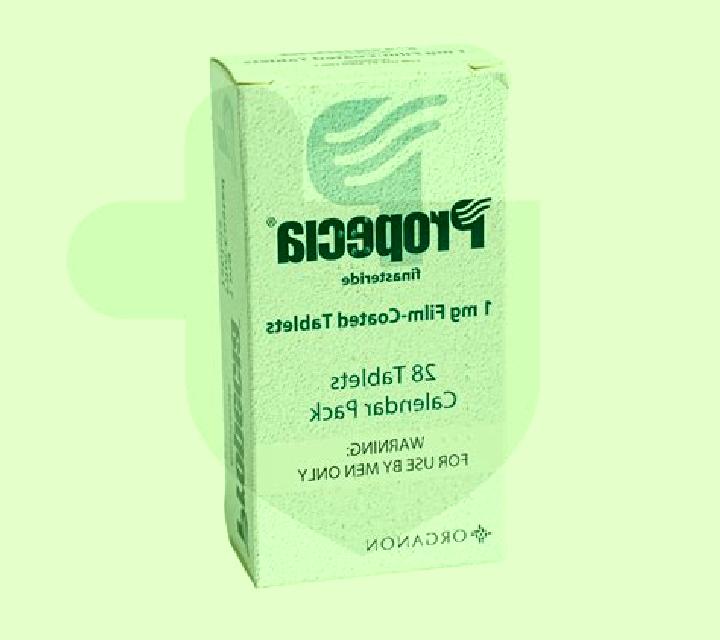 Propecia propecia sniffing tablet