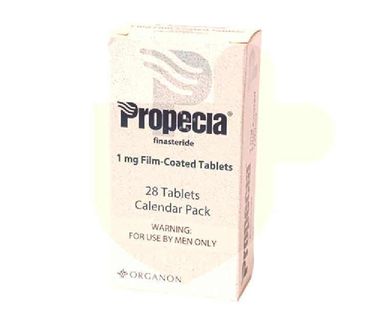Propecia propecia sode effects tablet