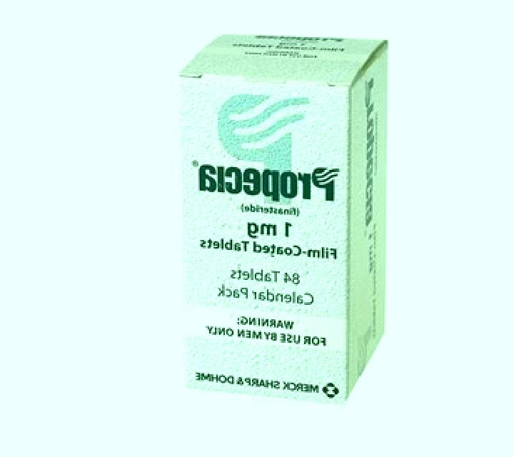 Propecia propecia sperm medication